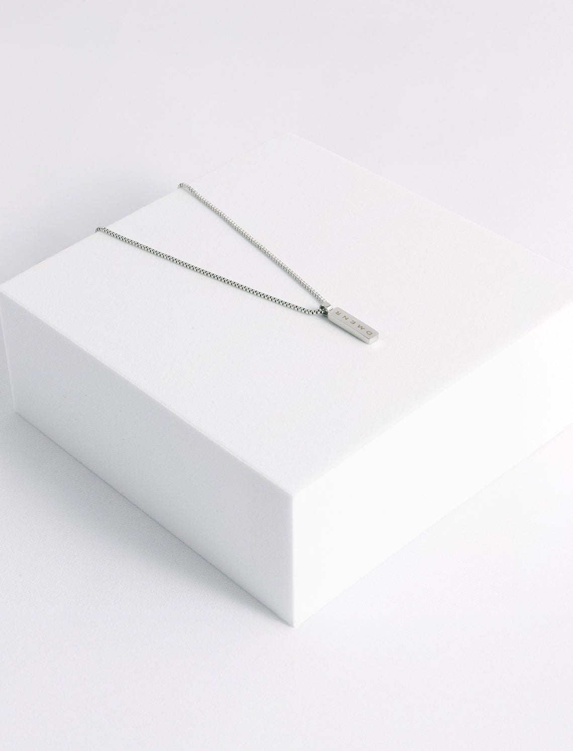 Element Necklace - DMENR LTD - Necklaces