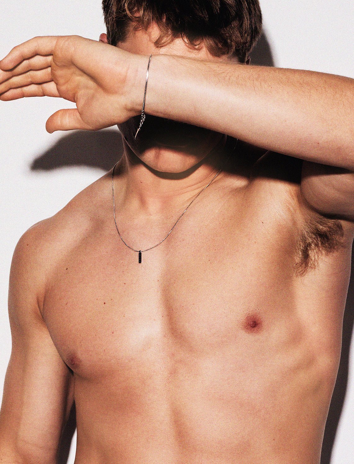 Link Set - DMENR LTD - Jewellery Sets