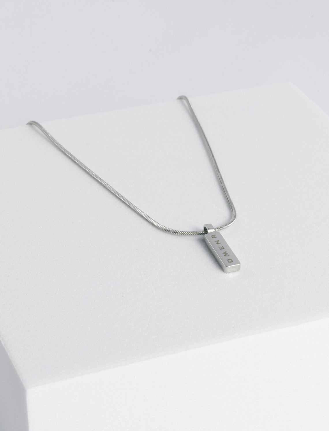 Link Set - DMENR LTD - Jewellery Sets