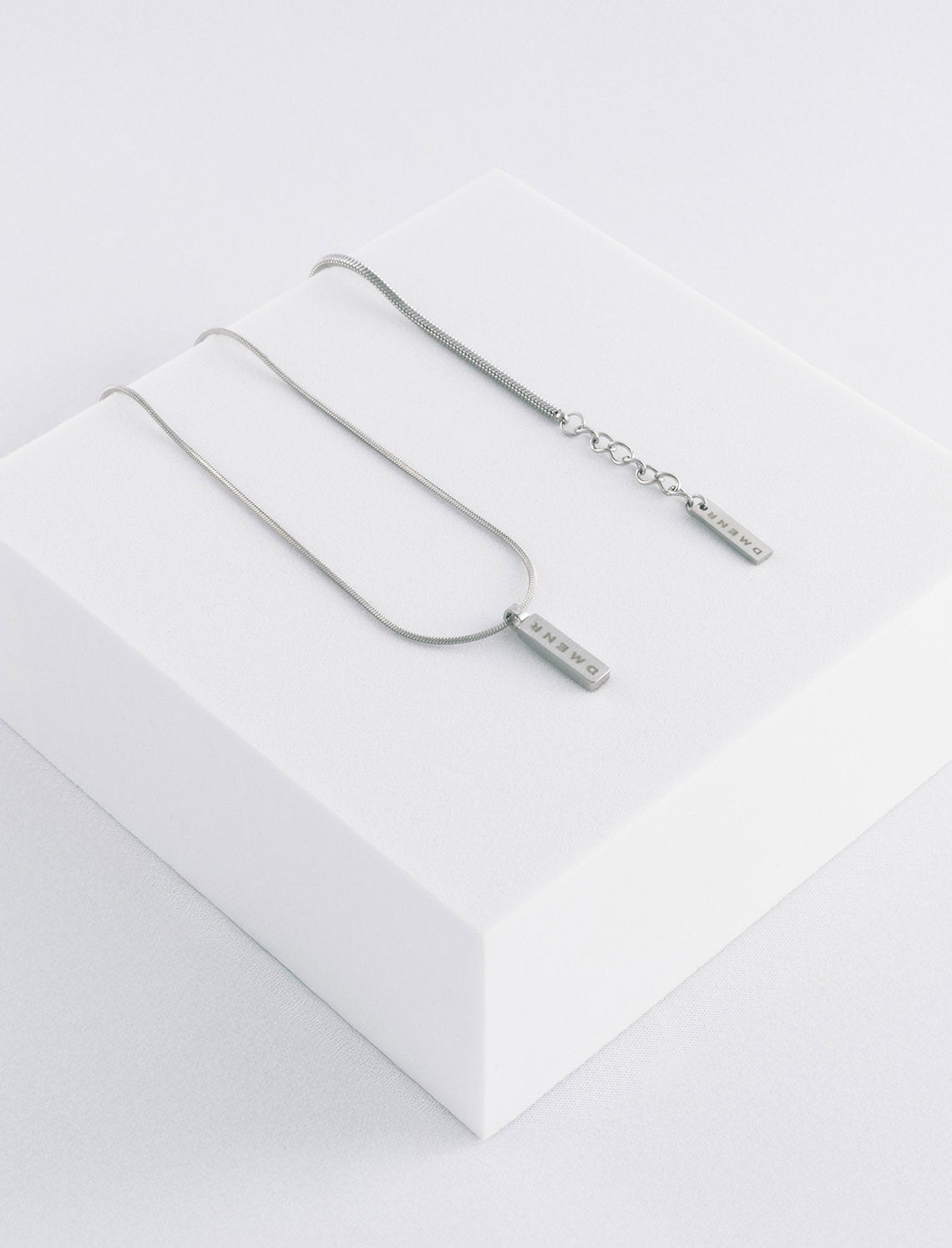 Link Set - DMENR LTD - Jewellery Sets