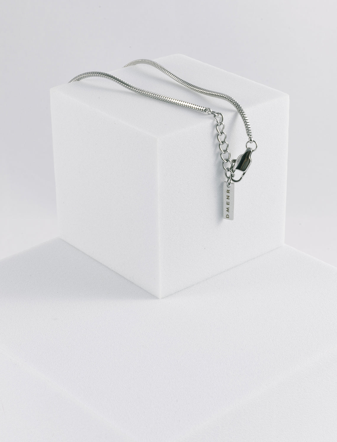 Link Set - DMENR LTD - Jewellery Sets