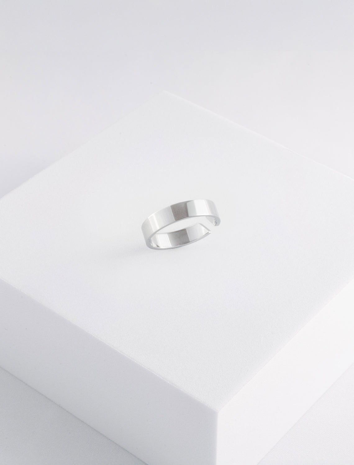Smooth Set - DMENR LTD - Jewellery Sets