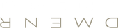 DMENR LTD