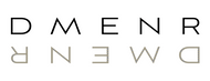 DMENR LTD