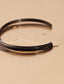 Black Limited Band - DMENR LTD - Bands