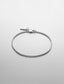 Element Bracelet - Silver - DMENR LTD - Bracelets