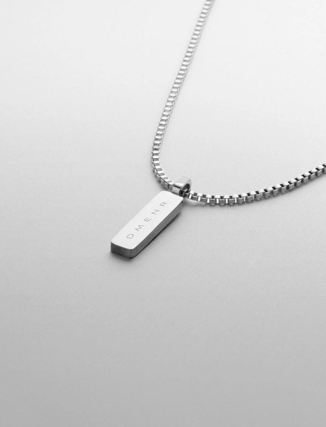 Element Necklace - DMENR LTD - Necklaces
