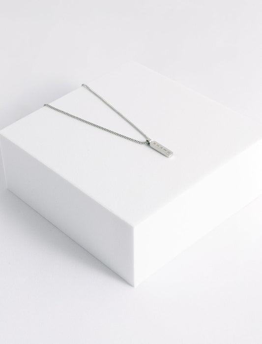 Element Necklace - DMENR LTD - Necklaces