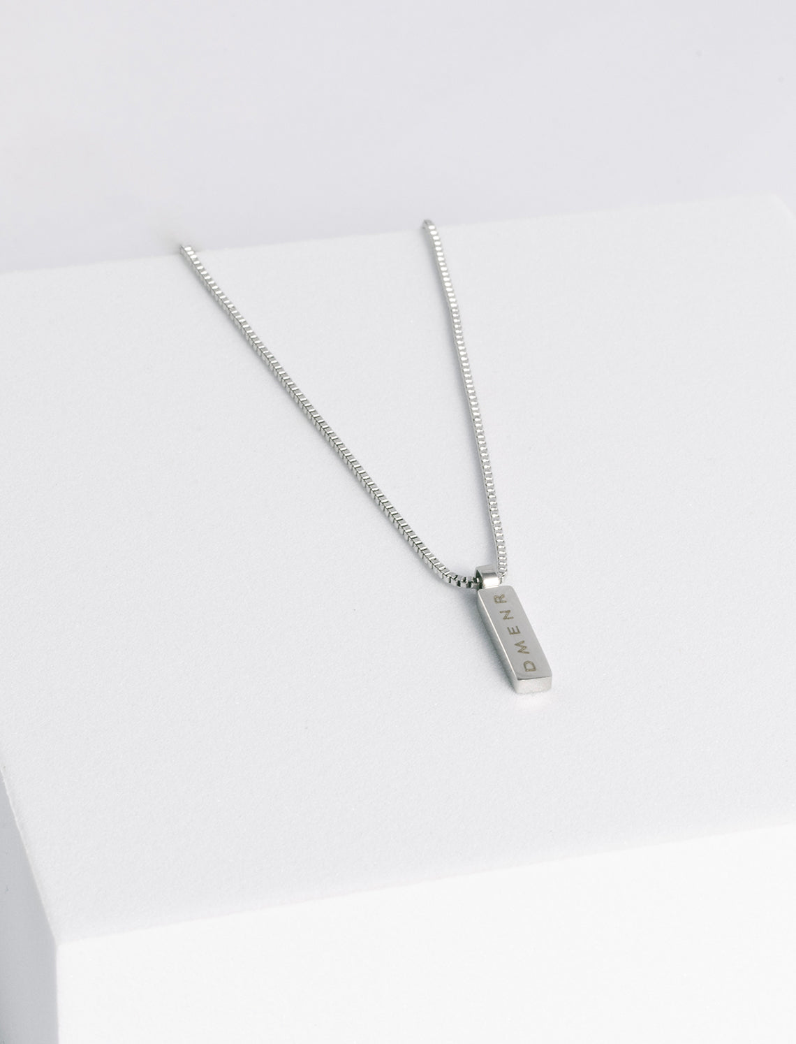 Element Set - DMENR LTD - Jewellery Sets