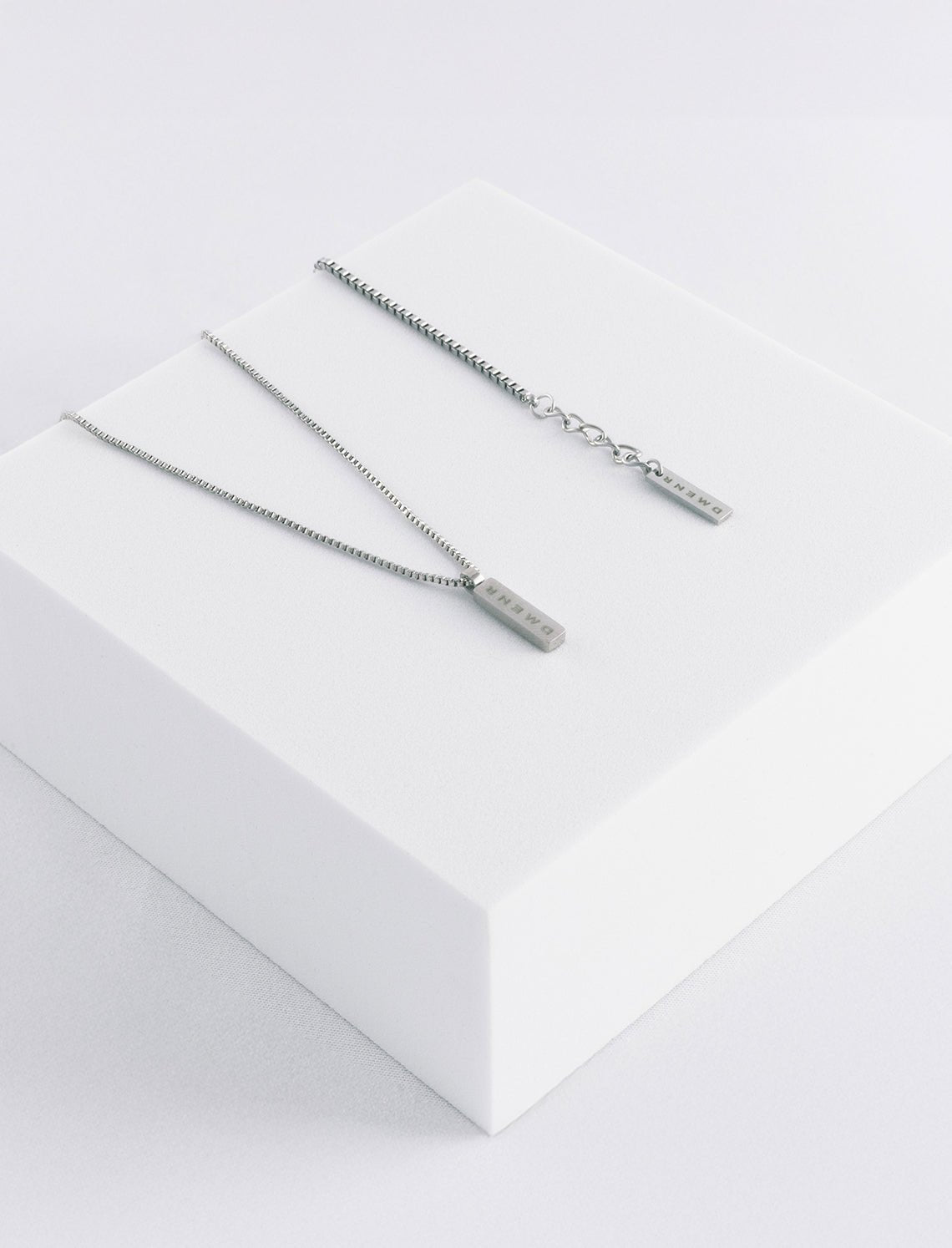 Element Set - DMENR LTD - Jewellery Sets