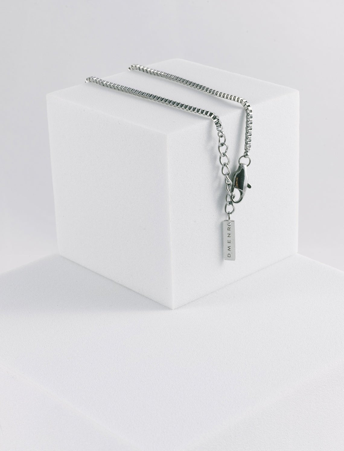 Element Set - DMENR LTD - Jewellery Sets