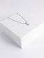 Link Necklace - DMENR LTD - Necklaces