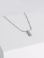 Link Set - DMENR LTD - Jewellery Sets