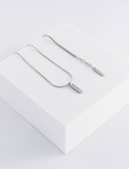 Link Set - DMENR LTD - Jewellery Sets