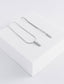 Link Set - DMENR LTD - Jewellery Sets