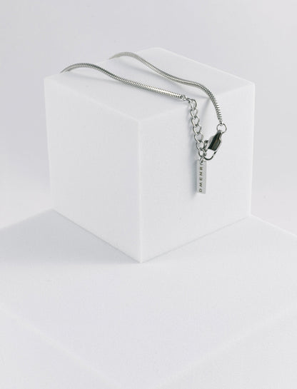 Link Set - DMENR LTD - Jewellery Sets