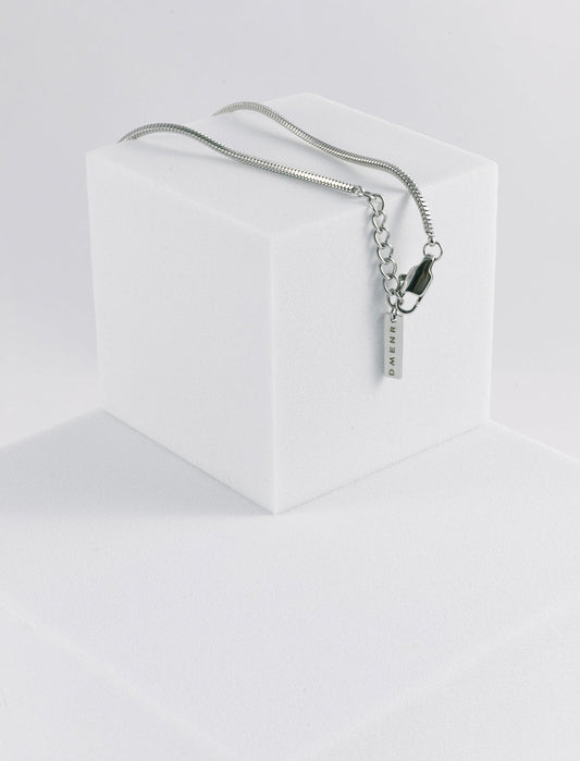 Link Set - DMENR LTD - Jewellery Sets