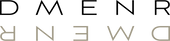DMENR LTD