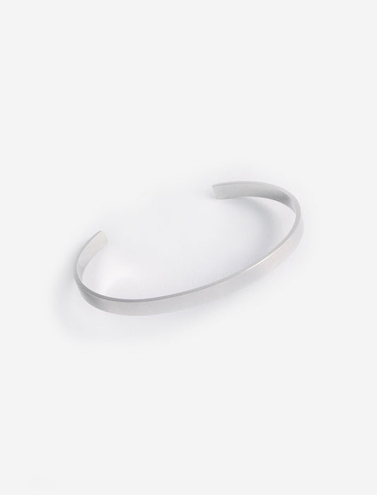 Smooth Band - DMENR LTD - Bands