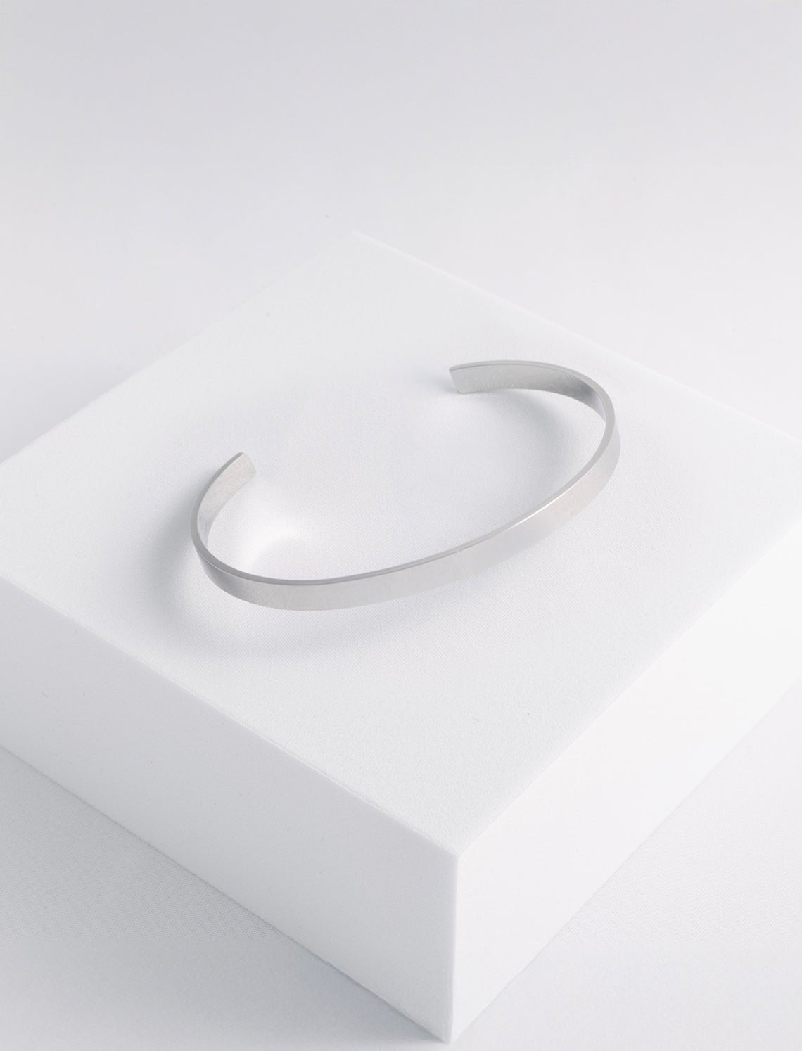 Smooth Set - DMENR LTD - Jewellery Sets