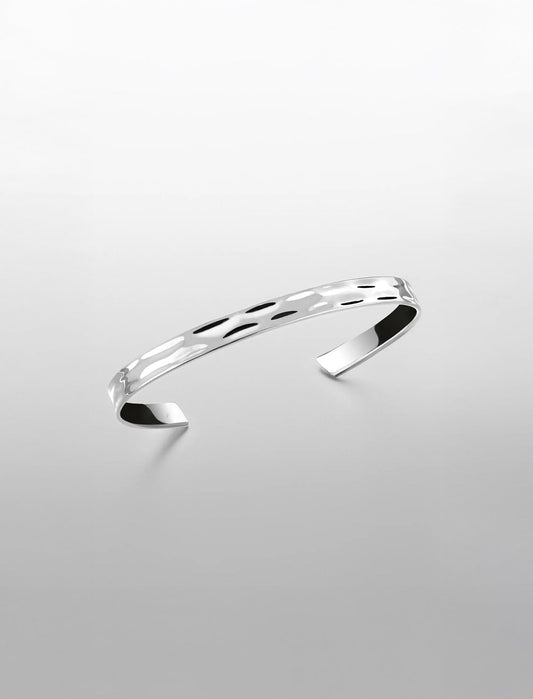 Wave Band - DMENR LTD - Bands