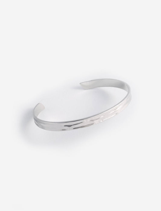 Wave Band - DMENR LTD - Bands