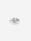Wave Ring - DMENR LTD - Rings