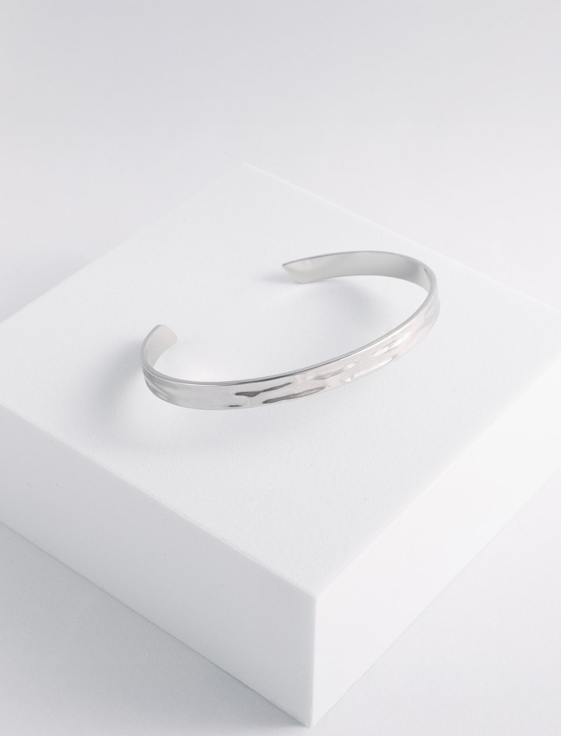 Wave Set - DMENR LTD - Jewellery Sets